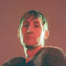 Poslechněte si interpreta Sevan Smith, sledujte hudební videa, přečtěte si životopis, podívejte se na data turné a další informace.