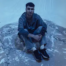 收听 Sanju、观看音乐视频、阅读小传、查看巡演日期等 ！