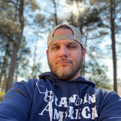 Listen to Brandin America, watch music videos, read bio, see tour dates & more!