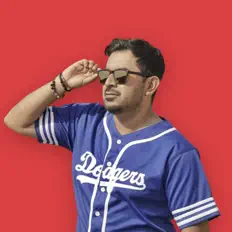 聆聽 Piri Zu、觀看音樂影片、閱讀小傳、查看巡演日期等！