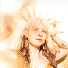 Listen to Angela Velloso, watch music videos, read bio, see tour dates & more!