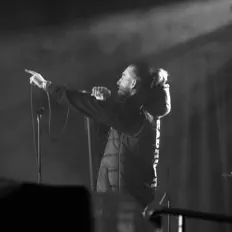 Luister naar Matt Jaylo, bekijk muziekvideo's, lees de bio, bekijk de tourdata, en meer!