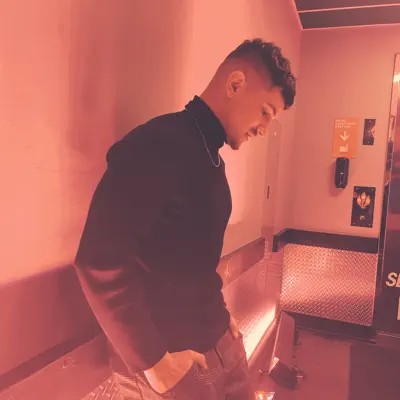 Listen to Dan Vibez, watch music videos, read bio, see tour dates & more!