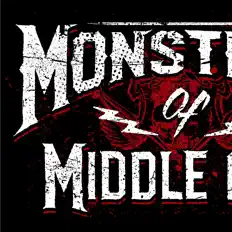 Escucha a Monsters of Middle Age, mira videos musicales, lee su biografía, consulta las fechas de las gira y más.