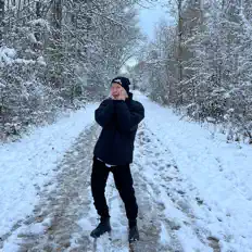 Listen to nosize, watch music videos, read bio, see tour dates & more!