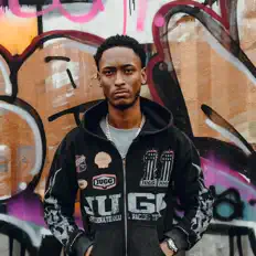 Listen to Skel Jug, watch music videos, read bio, see tour dates & more!