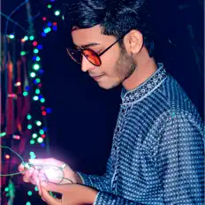 Dengarkan Dipon Mondal, tonton video musik, baca bio, lihat tanggal tur & lainnya!