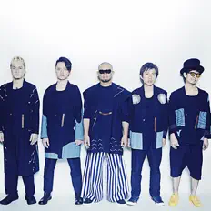Listen to Pe'z, watch music videos, read bio, see tour dates & more!