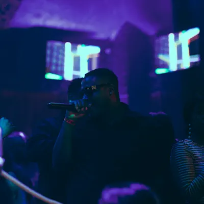 Listen to Zubi, watch music videos, read bio, see tour dates & more!