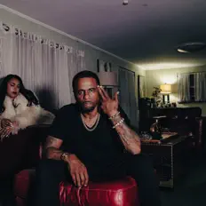 收听 Mr. Mack、观看音乐视频、阅读小传、查看巡演日期等 ！