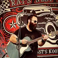 Daniel Phillipsを聴いたり、ミュージックビデオを鑑賞したり、経歴やツアー日程などを確認したりしましょう！