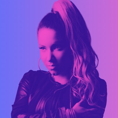Listen to Cecy B, watch music videos, read bio, see tour dates & more!