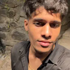 Listen to Emmanuel, watch music videos, read bio, see tour dates & more!