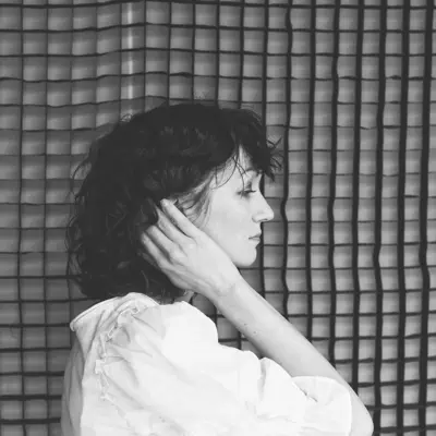 Listen to Rosemary Skaggs, watch music videos, read bio, see tour dates & more!