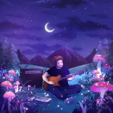 Ακούστε περιεχόμενο από MkBr, παρακολουθήστε μουσικά βίντεο, διαβάστε το βιογραφικό, δείτε ημερομηνίες περιοδείας, και πολλά ακόμη!