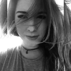 Escucha a Jkitten, mira vídeos musicales, lee la biografía, consulta fechas de giras y mucho más.