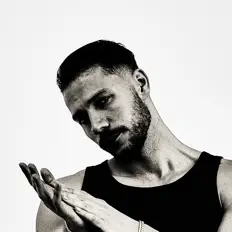 Listen to E-Dini, watch music videos, read bio, see tour dates & more!