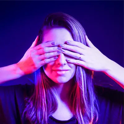 Listen to Till You Sleep ASMR, watch music videos, read bio, see tour dates & more!