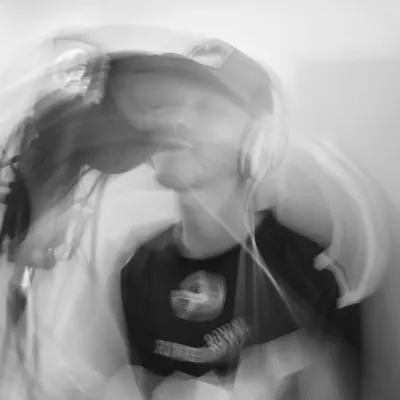 Listen to KidYFS, watch music videos, read bio, see tour dates & more!
