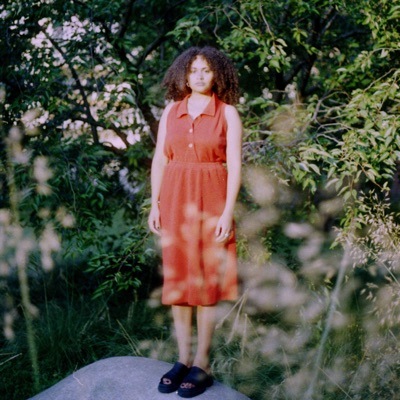 Listen to Malummi, watch music videos, read bio, see tour dates & more!