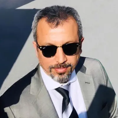 Listen to Ali Karaağaç, watch music videos, read bio, see tour dates & more!