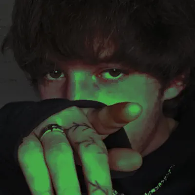 Listen to Edan, watch music videos, read bio, see tour dates & more!