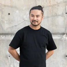Listen to Tanukichi, watch music videos, read bio, see tour dates & more!