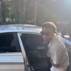 Listen to JayyBlocka, watch music videos, read bio, see tour dates & more!