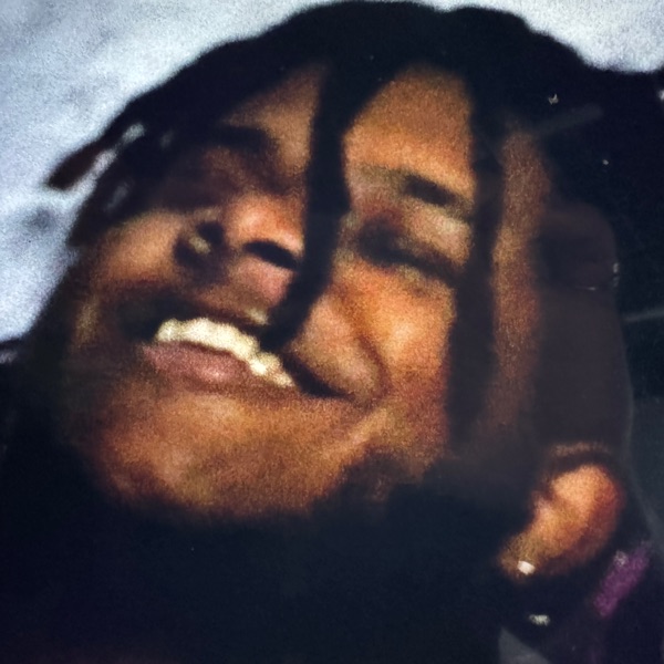 Majinheartz's avatar