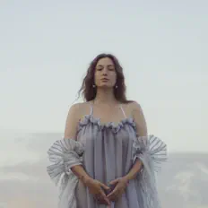 收听 Eva Valery、观看音乐视频、阅读小传、查看巡演日期等 ！