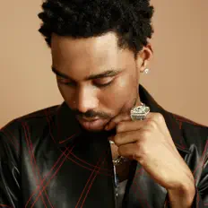 Listen to Eli Jae, watch music videos, read bio, see tour dates & more!