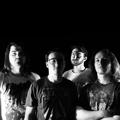 Listen to undefined, watch music videos, read bio, see tour dates & more!