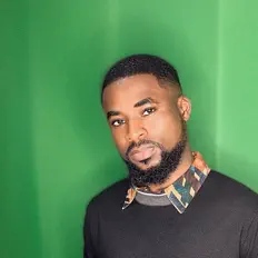 收听 Spaze、观看音乐视频、阅读小传、查看巡演日期等 ！