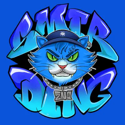 Listen to Smirding, watch music videos, read bio, see tour dates & more!