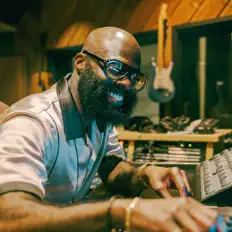 Listen to Romero Mosley, watch music videos, read bio, see tour dates & more!