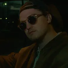 Listen to Tallon Miller, watch music videos, read bio, see tour dates & more!