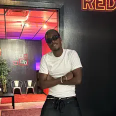 Listen to John Cartr, watch music videos, read bio, see tour dates & more!