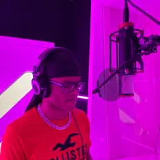 Ascolta Wilber CR, guarda video musicali, leggi la biografia, vedi le date del tour & altro!
