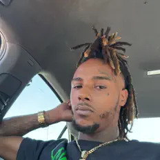 Listen to Cmf Double 00, watch music videos, read bio, see tour dates & more!