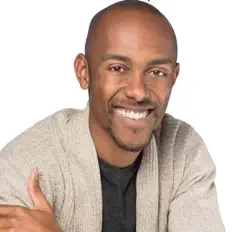 Listen to Ronad Mitchell, watch music videos, read bio, see tour dates & more!