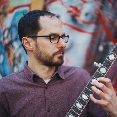 Listen to Ben Krakauer, watch music videos, read bio, see tour dates & more!