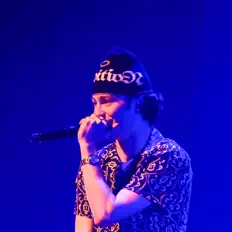 Listen to AKAI, watch music videos, read bio, see tour dates & more!