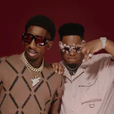 Listen to YUNG NATION, watch music videos, read bio, see tour dates & more!