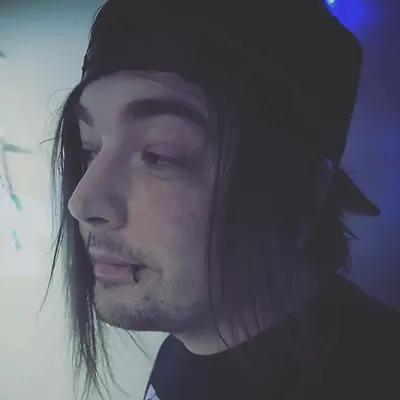 Listen to LKIS, watch music videos, read bio, see tour dates & more!