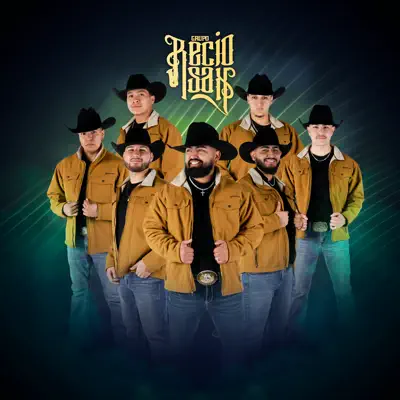 Listen to Grupo Recio Sax, watch music videos, read bio, see tour dates & more!