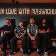 Listen to Rebuilder, watch music videos, read bio, see tour dates & more!