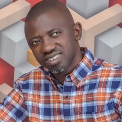 Listen to Elijah Akintunde, watch music videos, read bio, see tour dates & more!