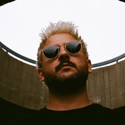 Listen to Max D Tremblay, watch music videos, read bio, see tour dates & more!