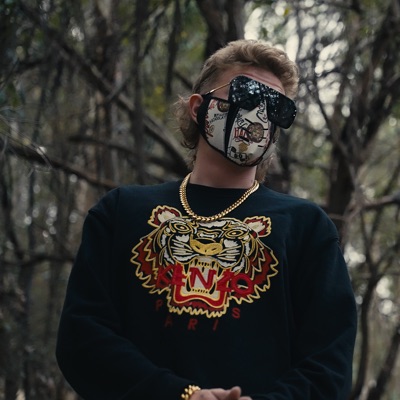 Listen to Nuggz420, watch music videos, read bio, see tour dates & more!