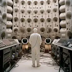 聆聽 JETT MY LOVE、觀看音樂影片、閱讀小傳、查看巡演日期等！